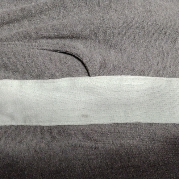 VS PINK Joggers - Picture 5 of 7